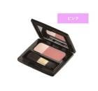 ��ޥ� �ݥ���ȥᥤ�� ���������顼 �ԥ󥯡������ʺǰ��ͤ�ĩ���