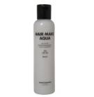 ��٥� �إ��ᥤ�� ������ �ߥ륭�� 200mL�������ʺǰ��ͤ�ĩ���