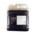 �ϥۥ˥� ��ᥤ �إ�����󥸥� 4000ml�������ʺǰ��ͤ�ĩ���