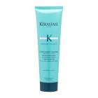 ���饹������ RE �������ƥ󥷥�˥��� �ƥ�ߥå� 150mL�������ʺǰ��ͤ�ĩ���