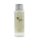 �ॳ�� Promille oil �ץ��ߥ륪���� 50ml�������ʺǰ��ͤ�ĩ���