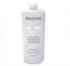 �ʹ��������ʡ˥��饹������ BL �Х� ��ߥ����� 1000ml (�ݥ�פʤ�)�������ʺǰ��ͤ�ĩ���