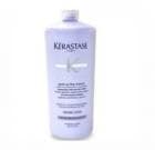 �ʹ��������ʡ˥��饹������ BL �Х� �֥���� ���֥���� 1000ml (�ݥ�פʤ�)�������ʺǰ��ͤ�ĩ���