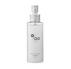 �ॳ�� �ץ��ߥ륳���� 100mL�������ʺǰ��ͤ�ĩ���