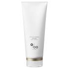 �ॳ�� Promille oil �ץ��ߥ륪���� 50ml�������ʺǰ��ͤ�ĩ���