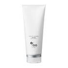 �ॳ�� Promille oil �ץ��ߥ륪���� 50ml�������ʺǰ��ͤ�ĩ���
