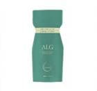 ѥեåץ 륰 ס 600mL  ʺǰͤĩ