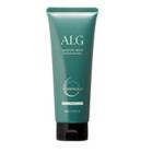 ѥեåץ 륰 إѥå VO  230g  ܥ塼ॢåץסʺǰͤĩ