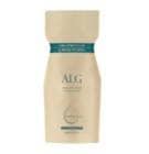 �ѥ��ե��å��ץ������� ���륰 �إ��ѥå� VO  600g  �ܥ�塼�ॢ�åץ����� �����ѡ������ʺǰ��ͤ�ĩ���