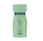 �ѥ��ե��å��ץ������� ���륰 �إ��ѥå� MO  600g  �⥤���ȥ�����  �����ѡ������ʺǰ��ͤ�ĩ���