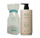 �ڶ��ƴ��աۥѥ��ե��å��ץ������� ���륰 �إ��ѥå� VO  600g  �ܥ�塼�ॢ�åץ����� �����ѡ������ʺǰ��ͤ�ĩ���