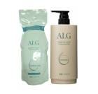 �ڶ��ƴ��աۥѥ��ե��å��ץ������� ���륰 �إ��ѥå� MO  600g  �⥤���ȥ�����  �����ѡ������ʺǰ��ͤ�ĩ���