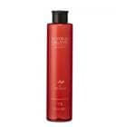 �ѥ��ե��å��ץ������� ���֥꡼�� �ʥ����륪�����˥å� �����ס� TR 260mL�������ʺǰ��ͤ�ĩ���