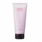 �ѥ��ե��å��ץ������� ���֥꡼�� �ʥ����륪�����˥å� �إ��ѥå� TR 220g�������ʺǰ��ͤ�ĩ���