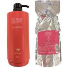 ڶƴաۥѥեåץ ֥꡼ ʥ륪˥å ס TR 600mL ѡʺǰͤĩ