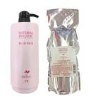 �ڶ��ƴ��աۥѥ��ե��å��ץ������� ���֥꡼�� �ʥ����륪�����˥å� �إ��ѥå� TR 600g �����ѡ������ʺǰ��ͤ�ĩ���