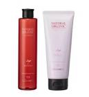 �ѥ��ե��å��ץ������� ���֥꡼�� �ʥ����륪�����˥å� �����ס� TR 260mL �إ��ѥå� TR 220g ���å� �������ʺǰ��ͤ�ĩ���