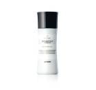 ��ޥ� ���쥪�� 24 ���ϥ� �ߥ륯��������� 85ml�������ʺǰ��ͤ�ĩ���