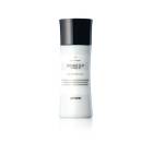 ��ޥ� ���쥪�� 24 ���ϥ� �ߥ륯��������� 85ml�������ʺǰ��ͤ�ĩ���