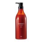 �ۡ��桼 ���ޥ륫 ���顼�����ס� ����� ��̳�� 770mL�������ʺǰ��ͤ�ĩ���