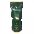 ֥꡼ ʥ륪˥å סCR 600mlեʺǰͤĩ