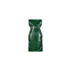 ���֥꡼�� �ʥ����륪�����˥å� �����ס�SR 600ml��ե���������ʺǰ��ͤ�ĩ���