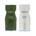 ڥåȡۥ֥꡼ ʥ륪˥å סإѥå HC 600ml ͤؤʺǰͤĩ