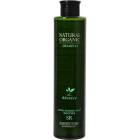 ���֥꡼�� �ʥ����륪�����˥å� �����ס�SR 260ml�������ʺǰ��ͤ�ĩ���