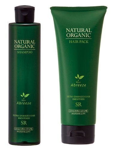 �ɥ��åȡɥ��֥꡼�� �ʥ����륪�����˥å� �����ס�SR 260ml ���إ��ѥå�SR 220g �������ʺǰ��ͤ�ĩ���