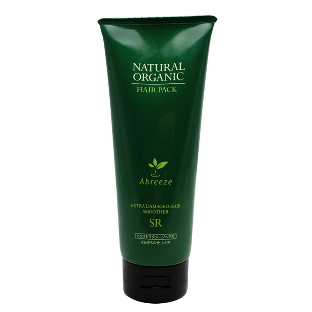 ���֥꡼�� �ʥ����륪�����˥å� �إ��ѥå�SR 220g �������ʺǰ��ͤ�ĩ���
