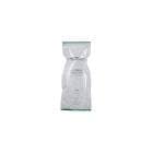 ���֥꡼�� �ʥ����륪�����˥å� �إ��ѥå�SR 600g �ͤ��ؤ��������ʺǰ��ͤ�ĩ���