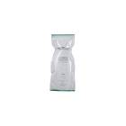 ���֥꡼�� �ʥ����륪�����˥å� �إ��ѥå�SR 600g �ͤ��ؤ��������ʺǰ��ͤ�ĩ���
