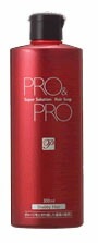 �ѥ��ե��å��ץ������� �ץ����ץ� �����ѡ�����塼����� �إ������� 300ml �������ʺǰ��ͤ�ĩ���