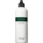 �ѥ��ե��å��ץ������� �������� �����ѡ��֥饦�� �إ����å��� 150ml�������ʺǰ��ͤ�ĩ���
