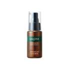 ѥեåץ  ѡ֥饦 إå 50mlʺǰͤĩ