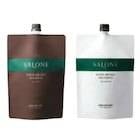 �ڥ��åȡۥѥ��ե��å��ץ������� �������� �����ѡ��֥饦�� �����ס� 800ml &�ȥ꡼�ȥ��� 800g�ʵ����ѡˡ������ʺǰ��ͤ�ĩ���