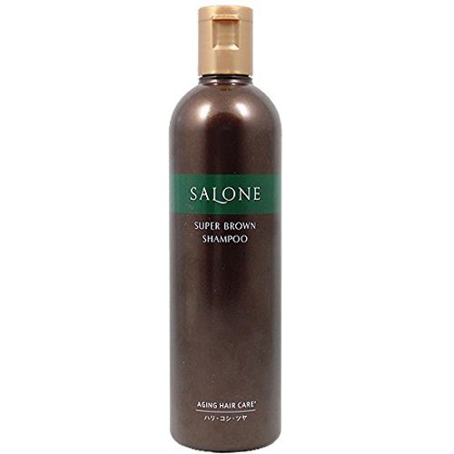 �ѥ��ե��å��ץ������� �������� �����ѡ��֥饦�� �����ס�330ml�������ʺǰ��ͤ�ĩ���