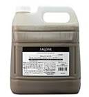 ѥեåץ  ѡ֥饦 ס4000mlʶ̳ѡˡʺǰͤĩ