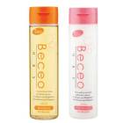 ɥåȡɥѥ⥢ ٥ HBS ס 250ml  ȥ꡼ȥ 250gʺǰͤĩ