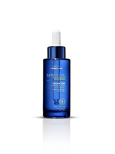 �ʹ��������ʡ˥��쥢�� ���ꥪ������ �ǥ󥵡��إ� 90ml�������ʺǰ��ͤ�ĩ���
