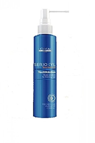 ����������X2�ĥ��åȡۥ��쥢�� ���ꥪ������ �桼������塼����� 150ml�������ʺǰ��ͤ�ĩ���