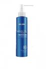����������X2�ĥ��åȡۥ��쥢�� ���ꥪ������ �桼������塼����� 150ml�������ʺǰ��ͤ�ĩ���