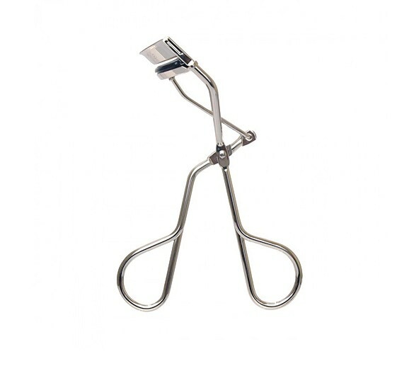 shu uemura ���奦�������  ������å��奫���顼�������ʺǰ��ͤ�ĩ���