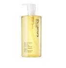 �ʹ��������ʡ�shu uemura ���奦������� ����󥸥� ������ ���ɥХ󥹥� ���饷�å� 450ml�������ʺǰ��ͤ�ĩ���