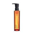 shu uemura���奦 ������� ����ƥ���8�����֥�ࡡ�ӥ塼�ƥ�����󥸥󥰡������� 150mL�������ʺǰ��ͤ�ĩ���