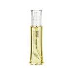 �ƥ��Υ����� �֥꡼���١��� ���ϥ� �ۥ��ߡ������� 80ml�������ʺǰ��ͤ�ĩ���