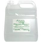 �ƥ��Υ����� LOHAS ���ϥ� �֥꡼���١��� �ϡ��֥��å��� 4000ml�ʶ�̳�ѡˡ������ʺǰ��ͤ�ĩ���