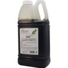 ƥΥ LOHAS ϥ ϡ֥ס ֥å⥤ 2000ml ʵѡˡʺǰͤĩ