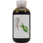 �ƥ��Υ����� LOHAS ���ϥ� �ϡ��֥����ס��ʥ֥�å��⥤���ȡˤ��äȤ�𥿥��� 300ml�������ʺǰ��ͤ�ĩ���