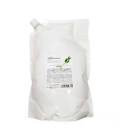 �ƥ��Υ����� LOHAS ���ϥ� �ϡ��֥����ס� �饤�� ����äȥ����� 2000ml ������ѡ�������ʺǰ��ͤ�ĩ���